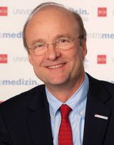 Prof. Förstermann