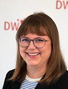  Elisa Kirchgässner