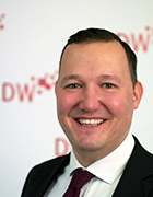  Stephan Müller