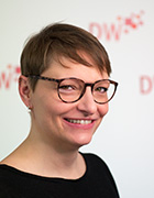 Dr. Stephanie Grim