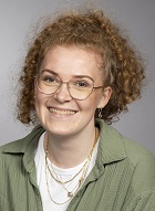  Karen Dehner