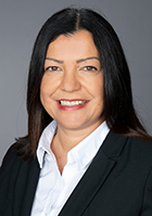  Yogita Bitzer