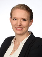  Mona Blettgen
