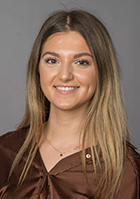  Neslihan Dayankac