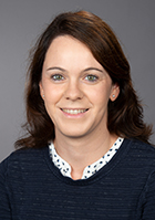  Kerstin Flessa