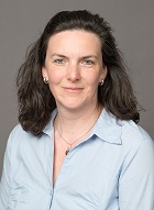  Elke Franz