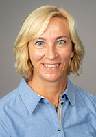  Alexandra Haag
