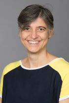 Dr. Tsanan Heimann