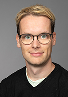  Daniel Herz