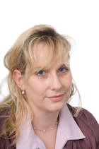  Katja Herrmann