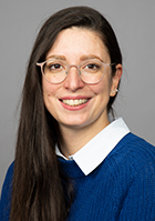  Marina  Imtiaz 