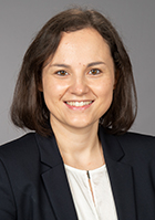  Evelyn Keller