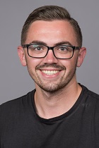  Christian Lehn