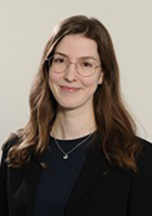  Lilian Pfeufer
