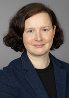  Verena Mann