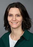  Maike Pfennings
