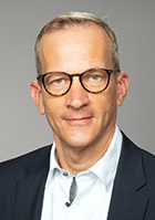  Matthias Plunger