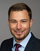  Philipp Paa