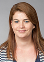  Diana  Stabel