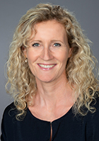  Silke Voß