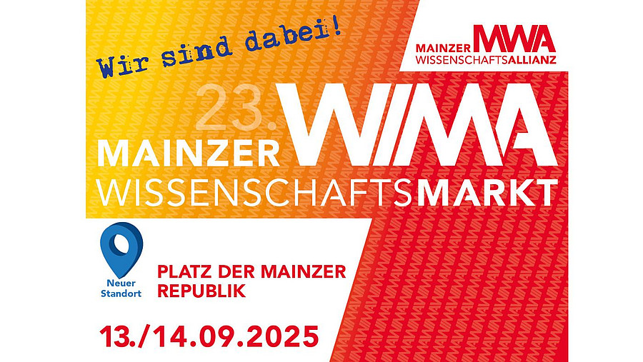 WIMA-2025-Banner