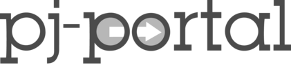 PJ-Portal Logo