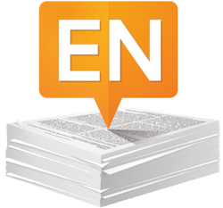 EndNote Logo
