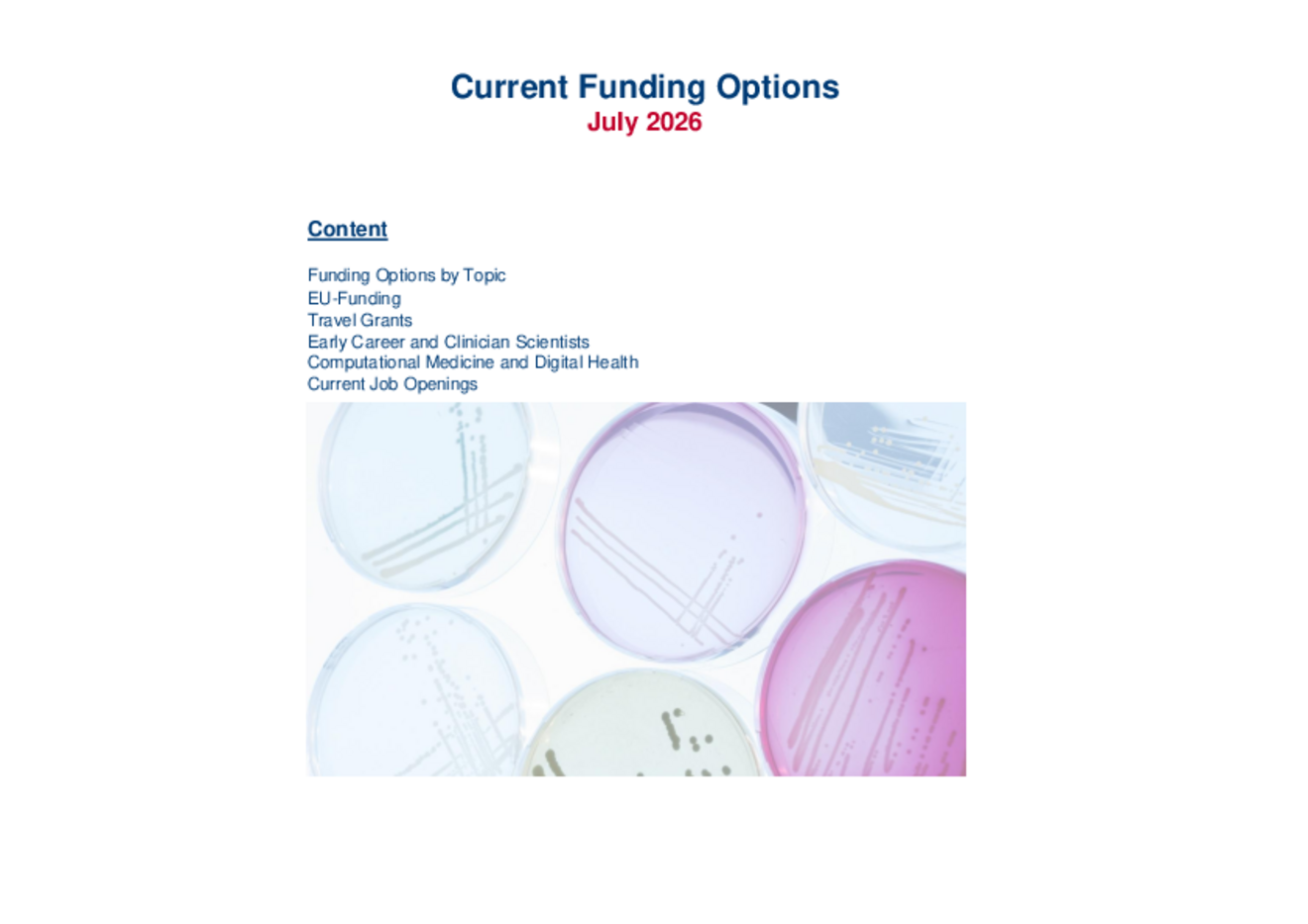 Funding_Options_and_Job_Openings_July_2026