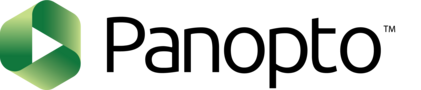 Panopto Logo