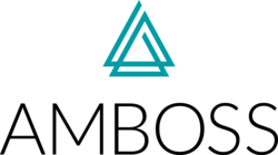 AMBOSS Logo