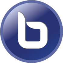 BigBlueButton Logo