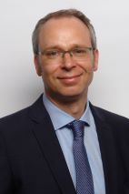  Harald Affeldt