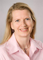  Kerstin Eißler