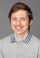 Dr. Christian Grimm