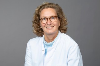 Univ.-Prof. Dr. Daniela  Krause