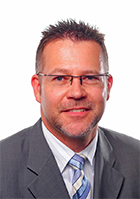 Dr. Ulf Arnold-Fabian
