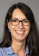 Dr. Susanne Hahn