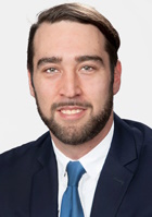  Felix Mühlbauer