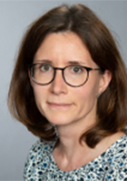  Nancy Horn
