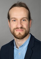  Hendrik Ulle