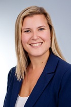  Yvonne Lehn
