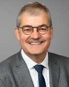 Dr. Jürgen Hippchen