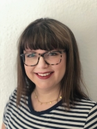  Elisa Kirchgässner