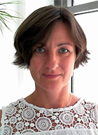 Dr. Anke Köhler