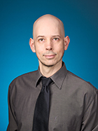  Carl Lang