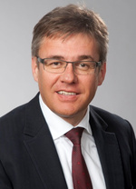 Univ.-Prof. Dr. Heinz Schmidberger