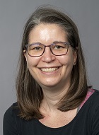  Andrea Schmidt