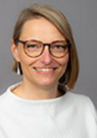 Dr. Stephanie Grim