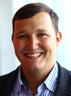  Stephan Müller
