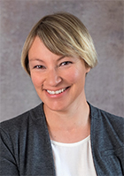 Dr. Eva Riempp